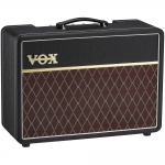 VOX Custom AC10C1 기타 앰프