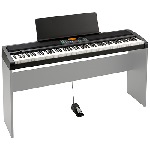 KORG XE20 디지털 앙상블 피아노