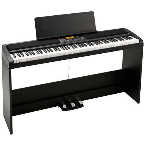 KORG XE20SP 디지털 앙상블 피아노